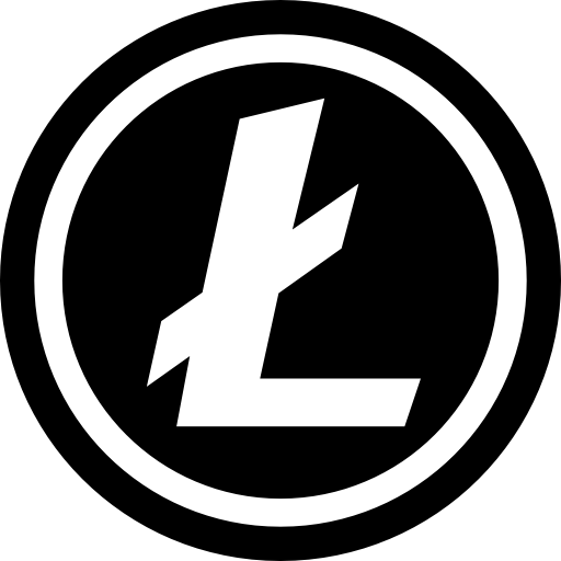 pngwing.com (8)