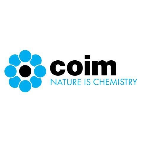 Logo-Coim-News-Anteprima-news