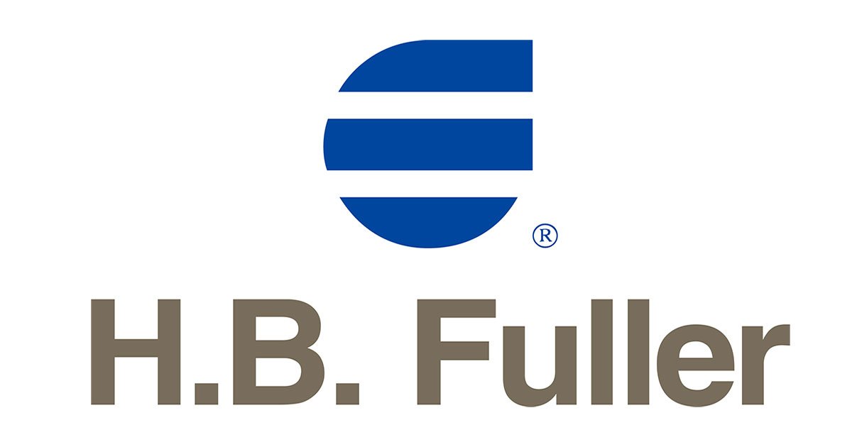 og-hb-fuller